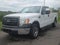 2011 Ford F-150 XL