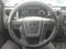 2011 Ford F-150 XL