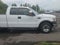 2011 Ford F-150 XL