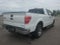 2011 Ford F-150 XL