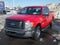 2011 Ford F-150 XL