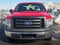 2011 Ford F-150 XL