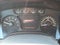 2011 Ford F-150 XL