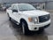 2010 Ford F-150 XLT