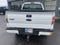 2010 Ford F-150 XLT