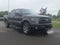 2014 Ford F-150 FX2