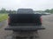 2014 Ford F-150 FX2