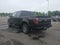2014 Ford F-150 FX2
