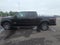 2014 Ford F-150 FX2
