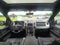 2014 Ford F-150 FX2