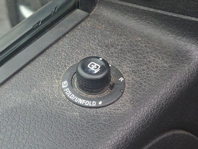 2014 Ford F-150 FX2