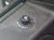 2014 Ford F-150 FX2