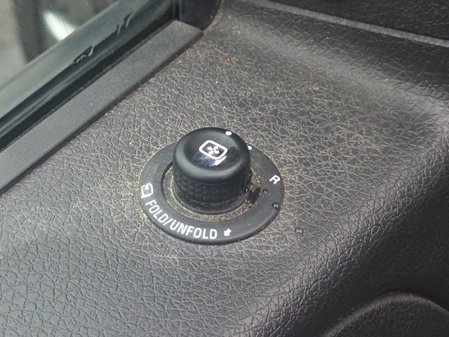 2014 Ford F-150 FX2