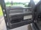 2014 Ford F-150 FX2