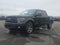 2014 Ford F-150 FX2