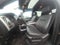 2014 Ford F-150 FX2