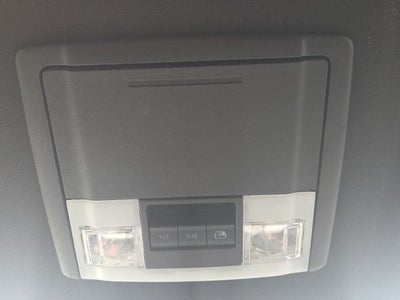 2014 Ford F-150 FX2
