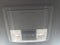 2014 Ford F-150 FX2