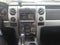 2014 Ford F-150 FX2