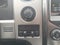 2014 Ford F-150 FX2