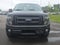 2014 Ford F-150 FX2