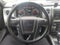 2014 Ford F-150 FX2