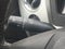 2014 Ford F-150 FX2