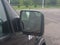 2014 Ford F-150 FX2