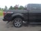2014 Ford F-150 FX2