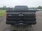 2014 Ford F-150 FX2