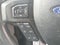 2020 Ford F-150 XLT Lifted
