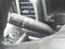 2020 Ford F-150 XLT Lifted