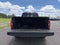 2021 Ford F-150 XLT Lifted