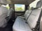 2021 Ford F-150 XLT Lifted