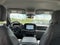 2021 Ford F-150 XLT Lifted