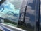 2021 Ford F-150 XLT Lifted