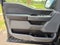 2021 Ford F-150 XLT Lifted