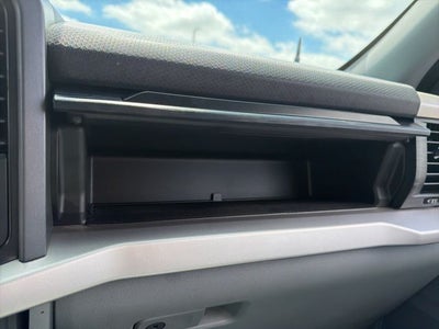 2021 Ford F-150 XLT Lifted