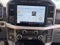 2021 Ford F-150 XLT Lifted