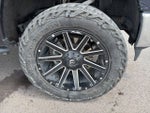 2021 Ford F-150 XLT Lifted
