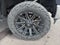 2021 Ford F-150 XLT Lifted