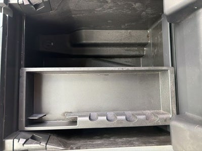 2021 Ford F-150 XLT Lifted