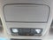2021 Ford F-150 XLT Lifted