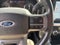 2021 Ford F-150 XLT Lifted
