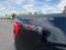2021 Ford F-150 XLT Lifted