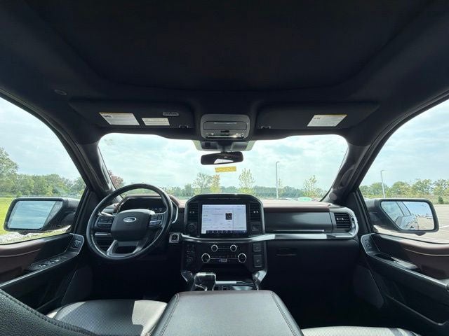 Photo 21