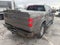 2011 Ford F-150 FX4