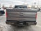 2011 Ford F-150 FX4