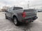 2011 Ford F-150 FX4