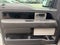 2011 Ford F-150 FX4